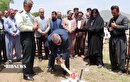 شهرک صنوف آلاینده در مریوان احداث می شود