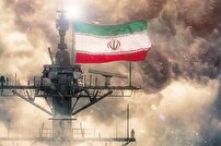 غوغای ناو‌های مکران و دنا در عالم دریانوردی