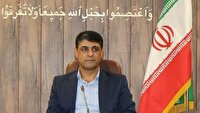 مغفول ماندن بسیاری از فرصت‌های سرمایه گذاری در سنندج
