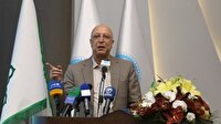 زلفی گل: ناحیه نوآوری دانشگاه تهران یک سرمایه نمادین برای شهر تهران است