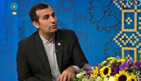 ارز‌های محلی در سبد اتحادیه پایاپای آسیا قرار گرفت