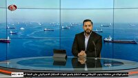 روسیه صادرات غلات اوکراین را به صورت موقت ممنوع اعلام کرد
