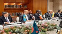 بریکس، هدف مهم بعدی ایران در سیاست چندجانبه گرایی