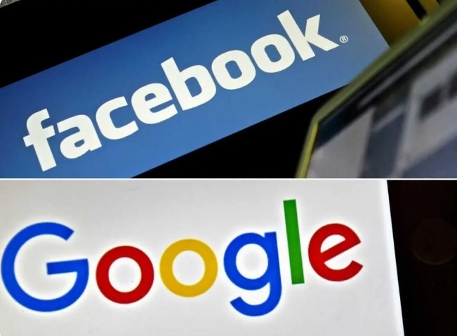 پلتفرمهای بزرگ آنلاین باید ماهانه «حق روزنامهنگاری» پرداخت کنند پلتفرمهای بزرگ آنلاین باید ماهانه «حق روزنامهنگاری» پرداخت کنند