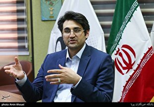 مشوق‌های مالیاتی تا ۲ هفته برای مودیان ارائه می‌شود
