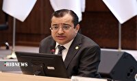 از حمایت رهبری و دولت ایران از ورزش پارالمپیک قدردانی می کنم