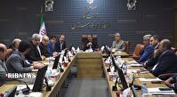 عملکرد بانک‌ها در تیررس انتقاد مسئولان ارشد کردستان