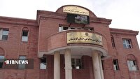 پایان خرداد، آخرین مهلت تعیین تکلیف مالیات سال ۱۴۰۱