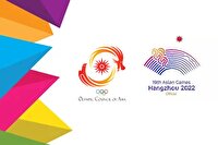 نخستین حضور بانوان والیبالیست ایران پس از نیم قرن