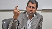تغییر اساسنامه صندوق بازنشستگی مس از ماهیت فعلی به بخش دولتی خلاف قانون