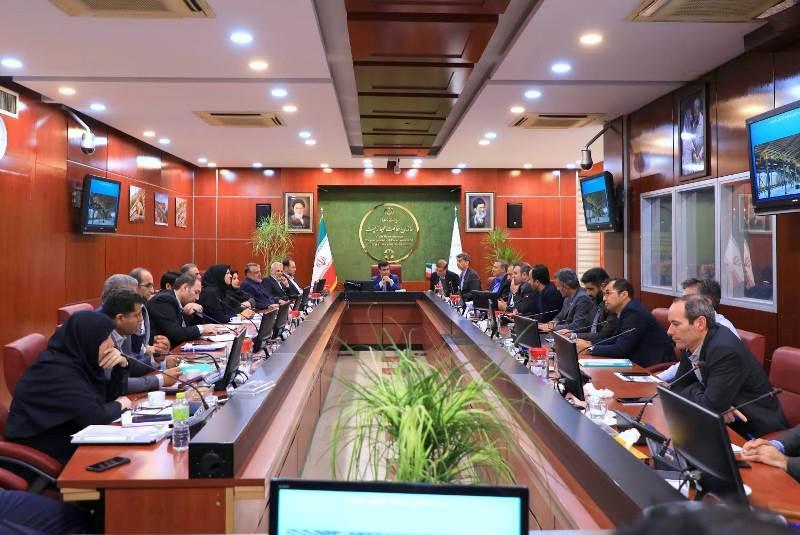 کسادی بازار زباله گرد‌ها در رشت