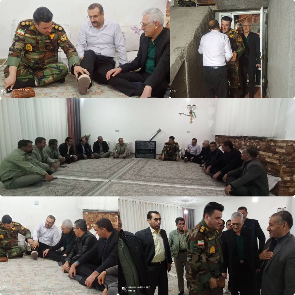 اهتمام سازمان حفاظت محیط زیست در حمایت از محیط بانان