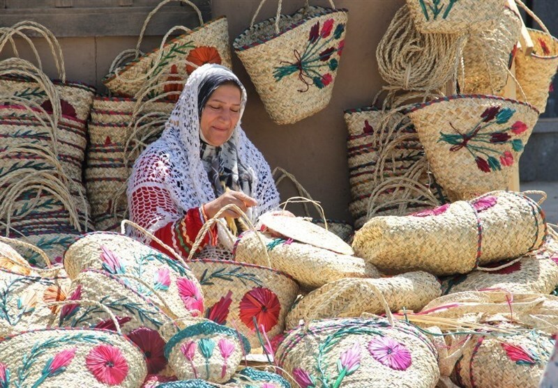 خبر در حال تکمیل، لطفا رد نشود