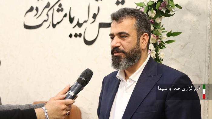 حضور بازرگانان بین‌المللی در نمایشگاه کفش ایران فرصتی مهم برای قم است