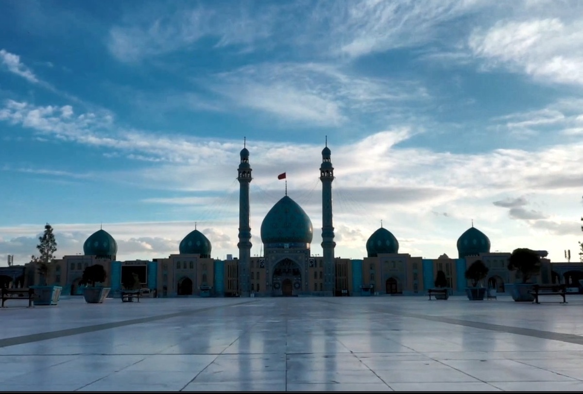 ۲۰ دی مهلت ارسال آثار به جشنواره ملی مشق انتظار