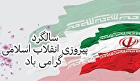 ایران مرز پر گهر