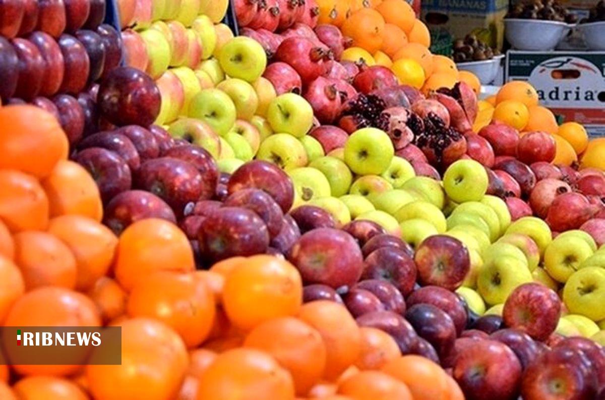 آغاز طرح بازرسی بازار عید و رمضان در لرستان