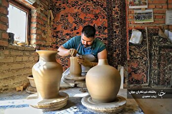 قلم دوربین/۲۶ شهریور ۱۴۰۳/خبری داخلی/۱