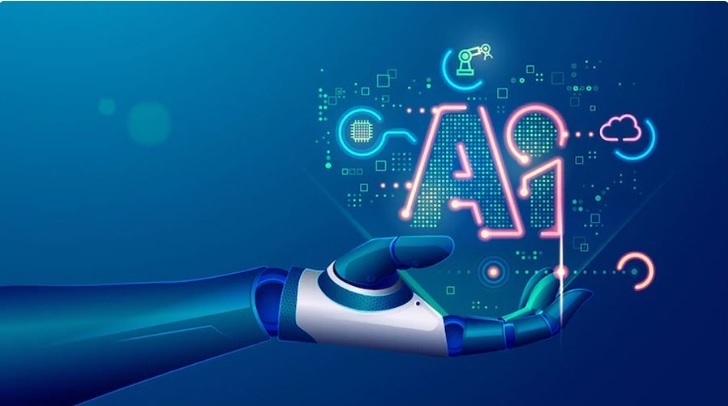 نگاه شرکت‌های بزرگ هوش مصنوعی به «لایحه کالیفرنیا» چگونه است؟