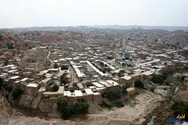 پرداخت اعتبارات معوق بهسازی منازل زلزله‌زدگان مسجدسلیمان