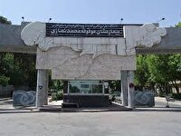 نجات ۶۱۰ بیمار دچار سکته حاد قلبی در ۳ بیمارستان دولتی شیراز