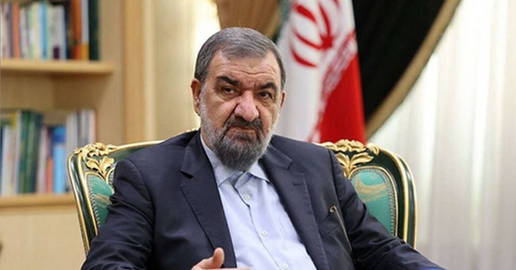 تمام ارکان نظام در دیپلماسی و میدان هماهنگ هستند تمام ارکان نظام در دیپلماسی و میدان هماهنگ هستند