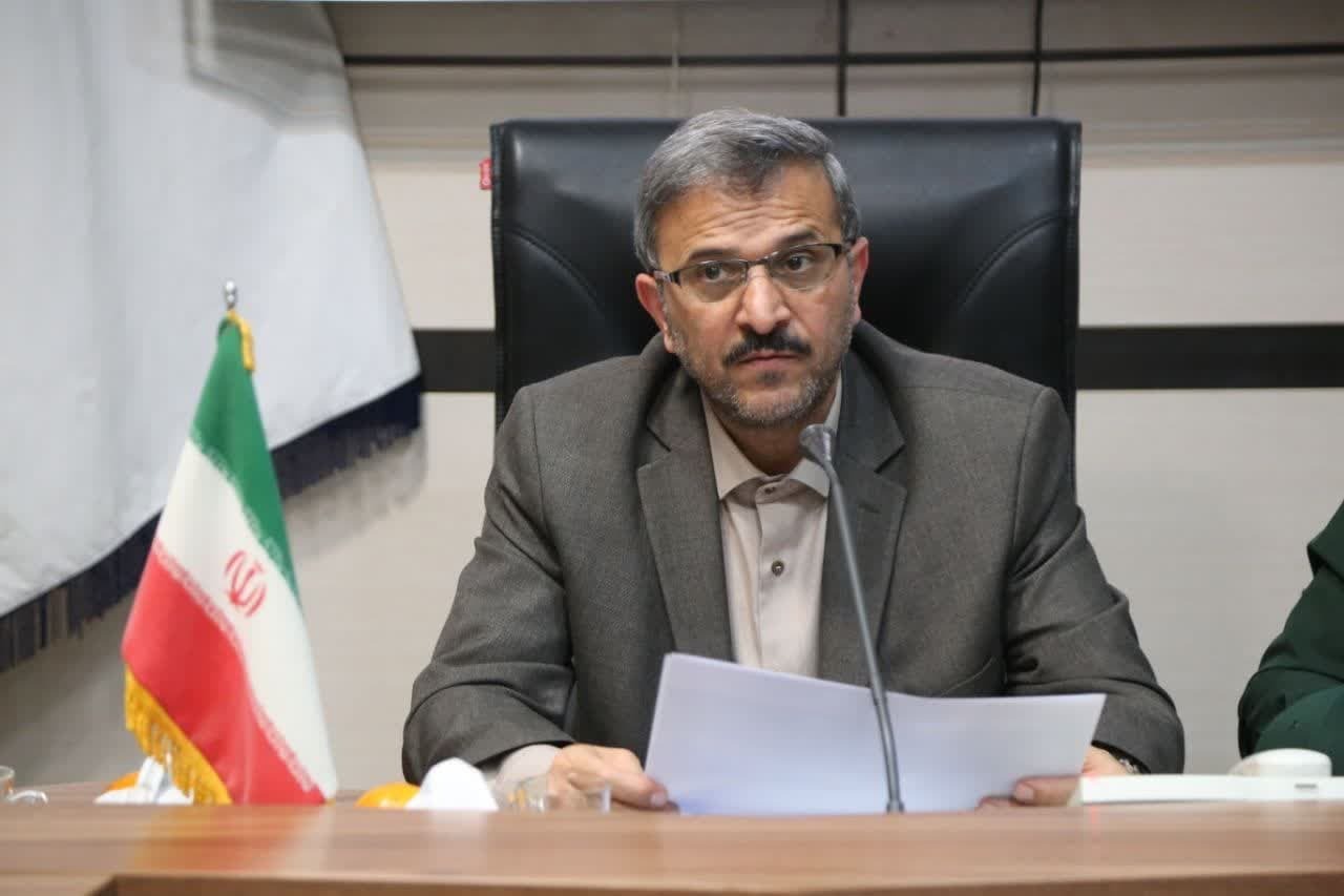 استقبال خراسان شمالی از سرمایه گذاران نیروگاه‌های خورشیدی