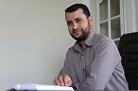 راهپیمایی روز قدس  نمایش پیوستگی انسان‌ها به آرمان‌های بزرگ بشری