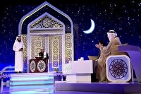 راهیابی قاری قرآن سیستان و بلوچستان به مسابقات بین‌المللی کشور قطر