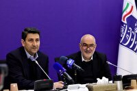 پیشرفت جی‌نف و تحقق دولت هوشمند در خوزستان نشان از اشراف مهندسان کارآمد