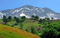 بازدید حدود ۳۳ هزار گردشگر از استان چهارمحال و بختیاری