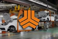 قیمت کارشناسی سهام سایپا اعلام شد