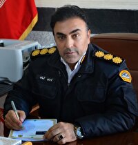 محدودیت‌های ترافیکی روز ۲۲ بهمن در ایلام