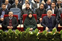 توسعه زیرساخت‌های فرهنگی و محیط‌زیستی گامی مؤثر در افزایش نشاط اجتماعی است