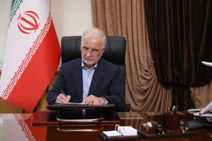 پیام وزیر کشور به مناسبت روز پاسدار و روز جانباز