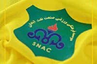 پیوستن ۲ بازیکن لیگ برتری و یک دروازه‌بان به تیم صنعت‌نفت آبادان