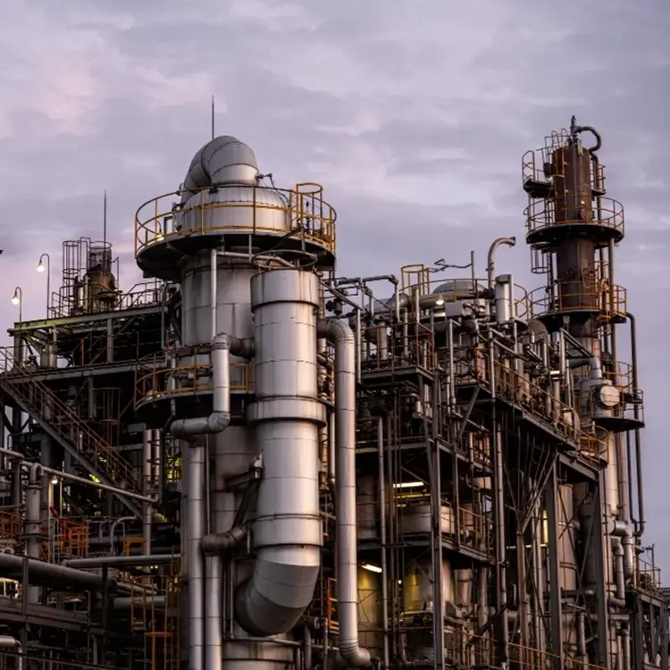 ایران صاحب فناوری رادیوگرافی صنعتی شد