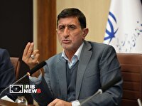 تکمیل سدهای چولهول و بن لار خواسته مردم پلدختر از مسئولان