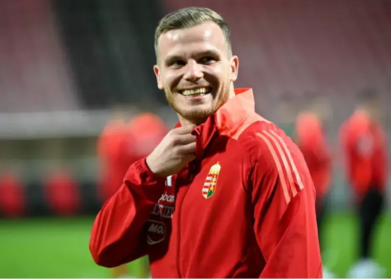 دنیل گرا و فرزین معامله گری پرسپولیسی شدند دنیل گرا و فرزین معامله گری پرسپولیسی شدند