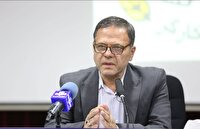 استاندار زنجان: ۲۱ بیانیه نهادهای مدنی استان به شورای حقوق بشر ارسال شد