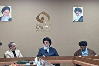 «مهدی، جان ایران» شعار محوری جشن نیمه شعبان امسال