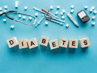 وضعیت نگران‌کننده شیوع دیابت در کردستان