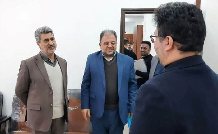 اتقان آراء یکی از خصوصیات دادرسی عادلانه