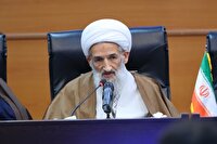 تأکید بر گفت‌وگوی مسئولان با معترضان و توجه به نیروهای انقلابی