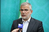 مساجد پایگاه‌های اصلی برگزاری جشن‌های دهه مبارک فجر