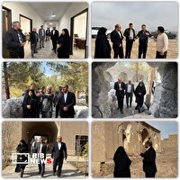 ۳۰ درصد فضاهای اموزشی استان کرمان  نیازمند مقاوم سازی