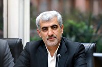 سنجش نوآموزان تا پایان بهمن‌ماه ادامه دارد