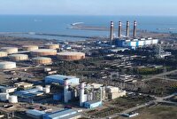 افزایش ۱۱ درصدی تولید انرژی خالص در نیروگاه نکا