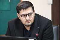 نقش‌آفرینی  بسیج فرهنگیان در ارتقای امنیت