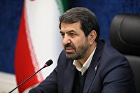 تأکید استاندار همدان بر تسریع در احداث و تجهیز نمازخانه‌های مدارس با مشارکت دولت و خیران